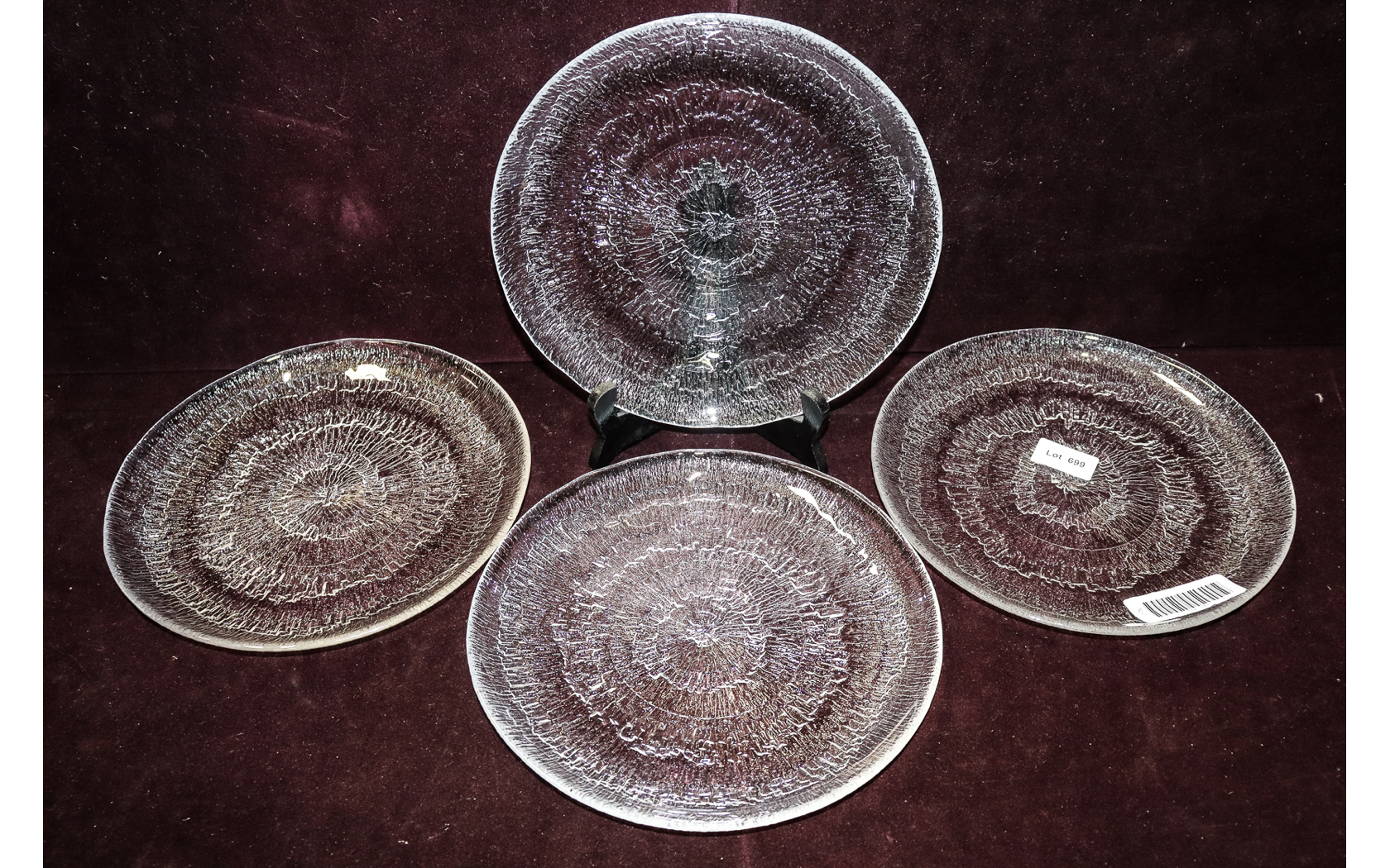 Lot 699 - Image 2